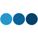 Logo van Be Tax Bright