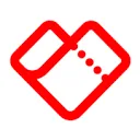 Logo van NTK