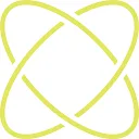 Logo van Act Right