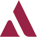 Logo van Actor