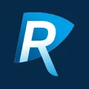 Logo van Redemp B.V.