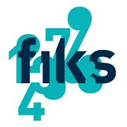 Logo van Fiks Accountants AND Adviseurs BV