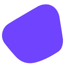 Logo Ludimos