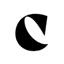 Logo van Contentmarkt