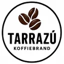 Logo van Tarrazú KoffieBrand