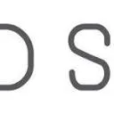 Logo van JavyDesign