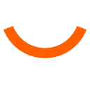 Logo van CIEE Amsterdam