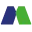 Logo van MaasWonen