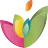 Logo van Welzijnspraktijk Almere
