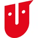 Logo van Human Rights Utrecht