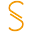 Logo van SKOUTS