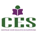 Logo van Training autisme en problematisch gamen