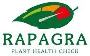 Logo van RapAgra BV