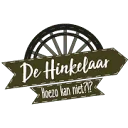 Logo van De Hinkelaar