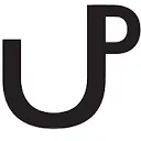 Logo van Uitzichtpunt