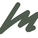 Logo van Marjet Makelaardij