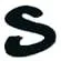 Logo van Sarawak Nederland