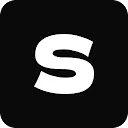 Logo van Sparkr