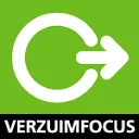 Logo van Verzuimfocus