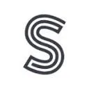 Logo Sendiri