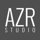 Logo van AZR Studio