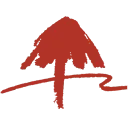 Logo van La Cabana Beach Resort and Casino