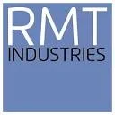 Logo RMT Industries
