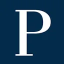 Logo van P AND P Audit BV