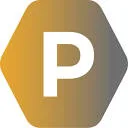 Logo van Pretore