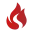 Logo van Simplus Brandbeveiliging