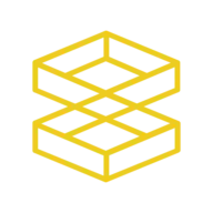 Logo van ARTI Real Estate