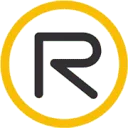 Logo Ripperda Vastgoedbehoud B.V.