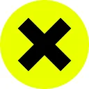 Logo van Cross Avenue