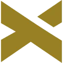 Logo van EXP Bouwkundig Onderzoek AND Advies