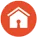 Logo van Makelaarschap B.V.