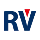Logo van Bureau Risico AND Veiligheid