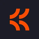 Logo van Kiekens®