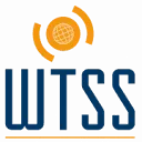 Logo van WEB verifications for Financial Institutions