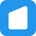 Logo van Start.me