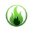 Logo van BeGreen Energy
