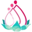Logo van AMBAjeugd