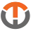 Logo Weltronic Signalering Nederland BV