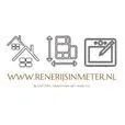 Logo van Rene Rijs Inmeter