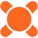 Logo van KassaNet Nuus