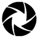 Logo van 11 Shots Media