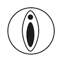 Logo van Pleisterplaats Levenskunst