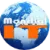 Logo van Mondial IT