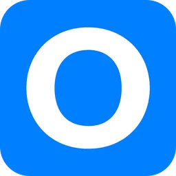 Logo OWNER