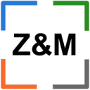 Logo van Stichting Zingeving AND Media