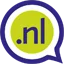Logo van Werkenoverheid.nl